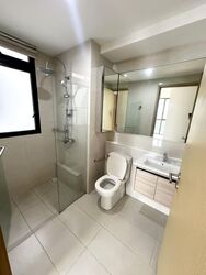 Twin Waterfalls (D19), Condominium #592520221